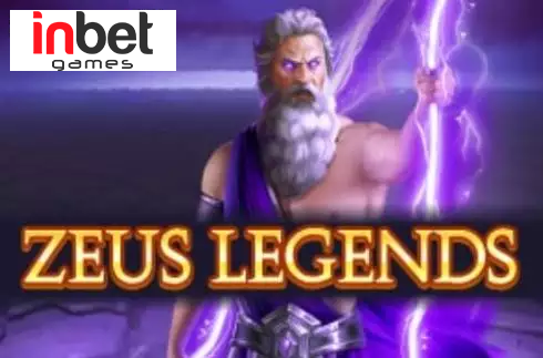Zeus Legends